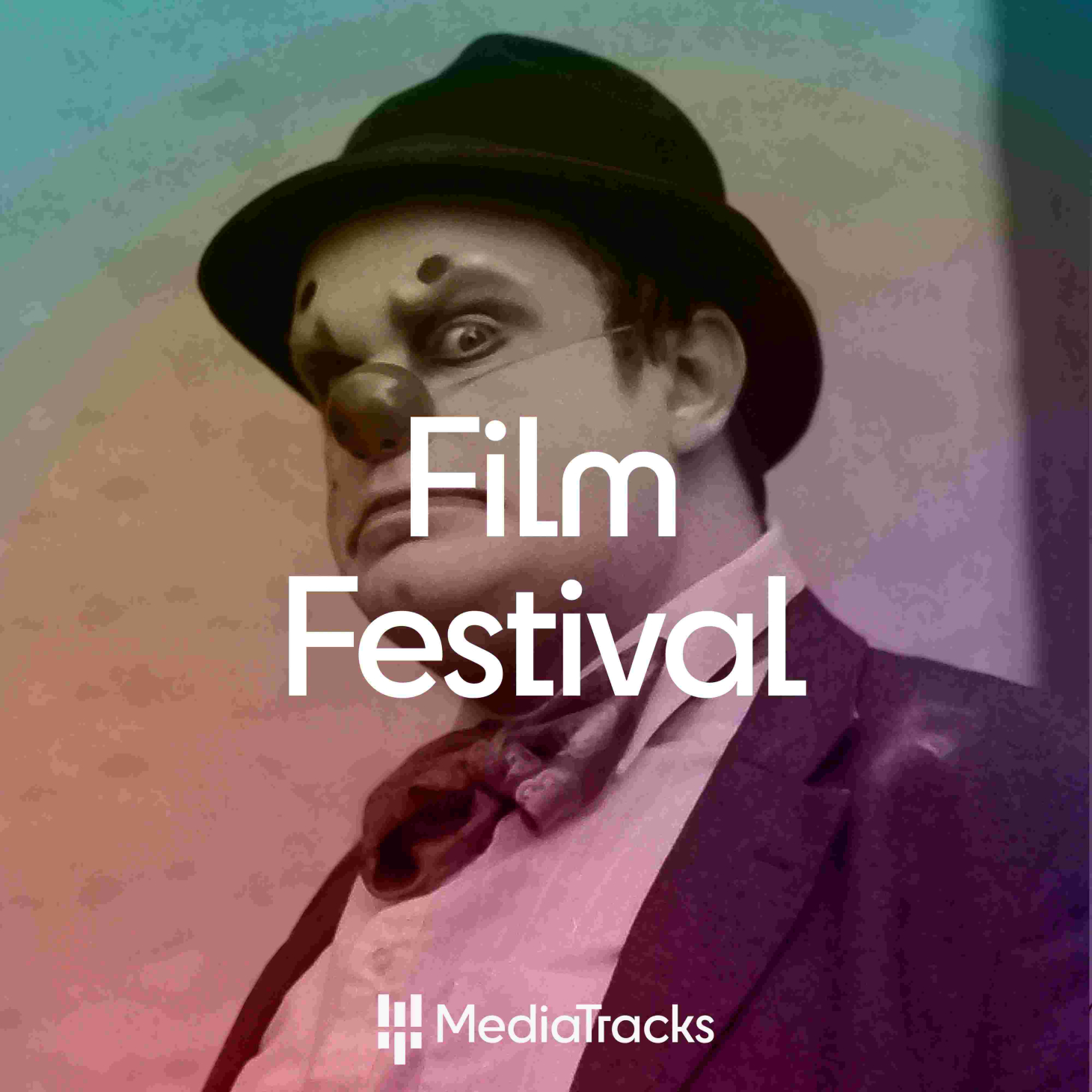 Film Festival