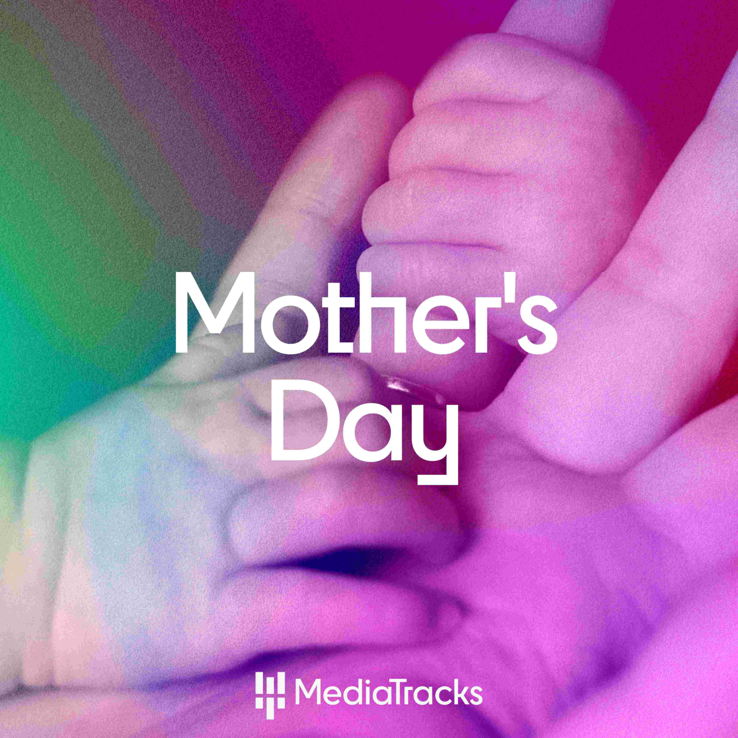 Mother's Day