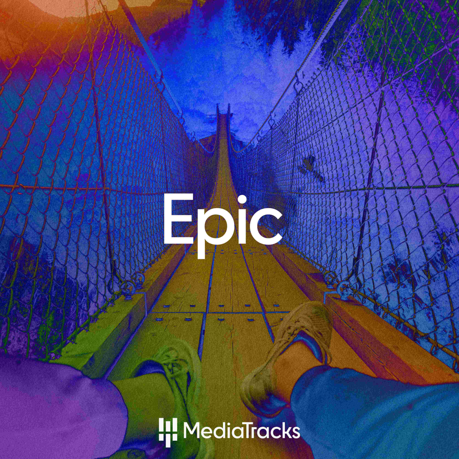 Epic