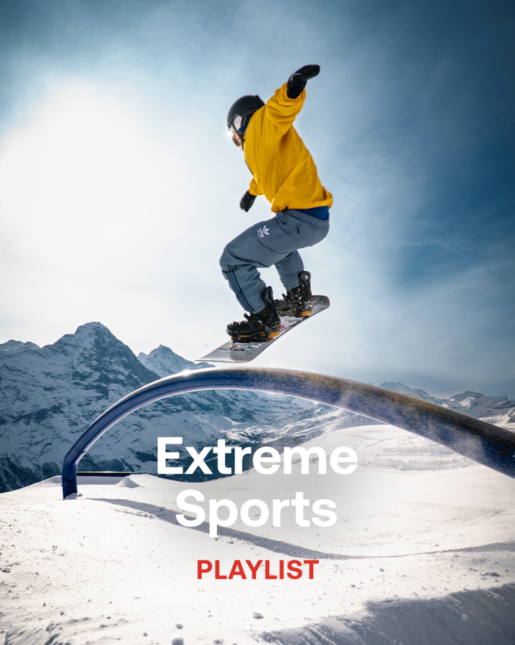 image alt text