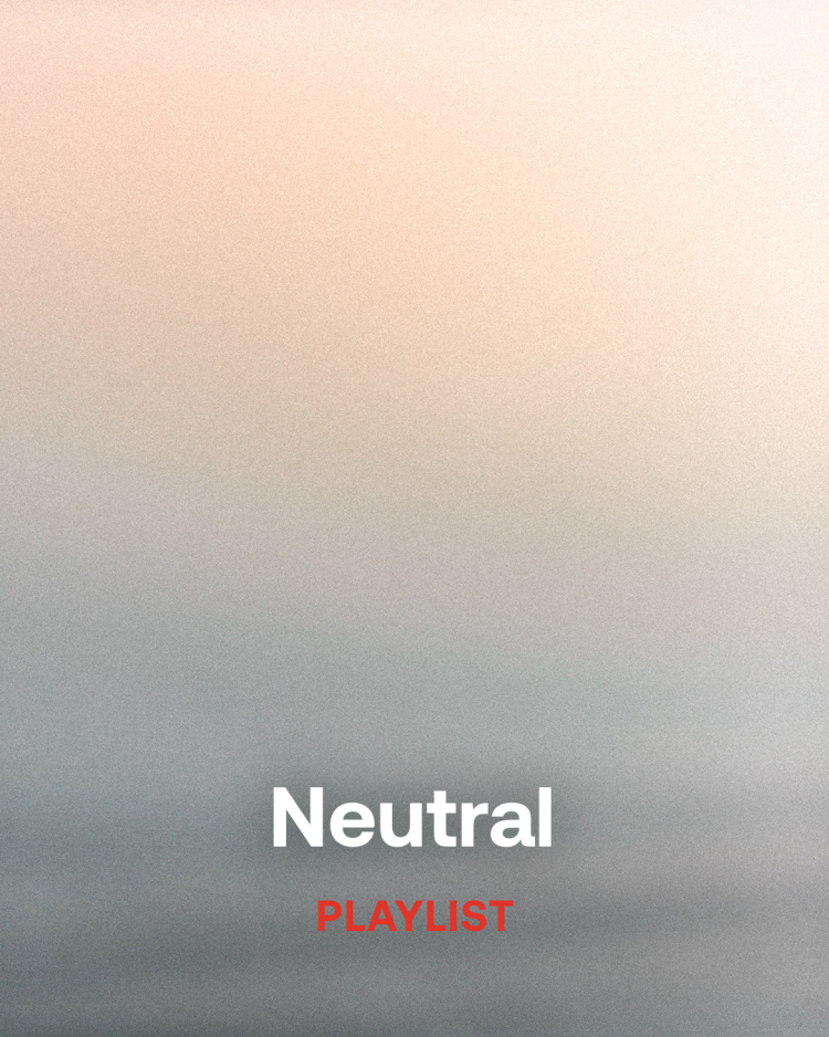 image alt text