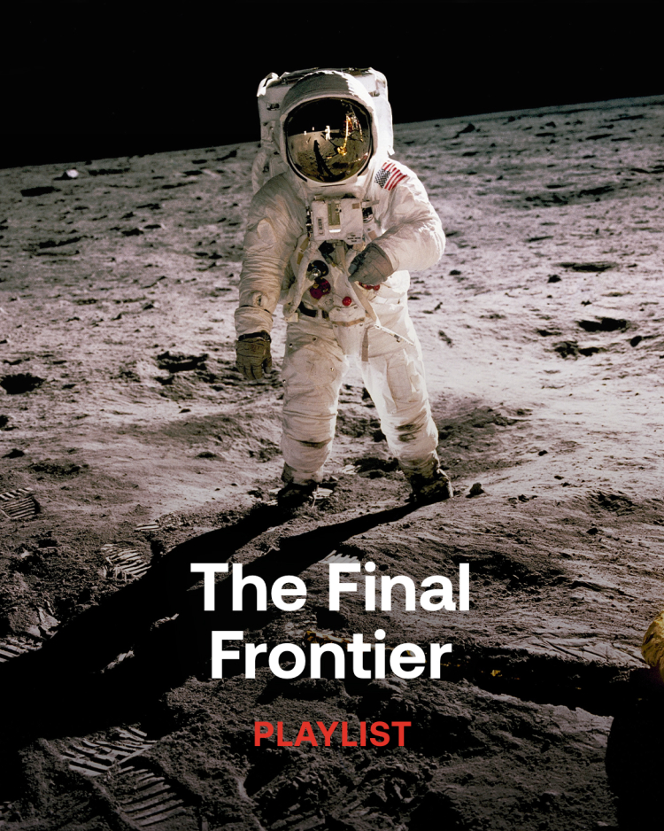 image alt text