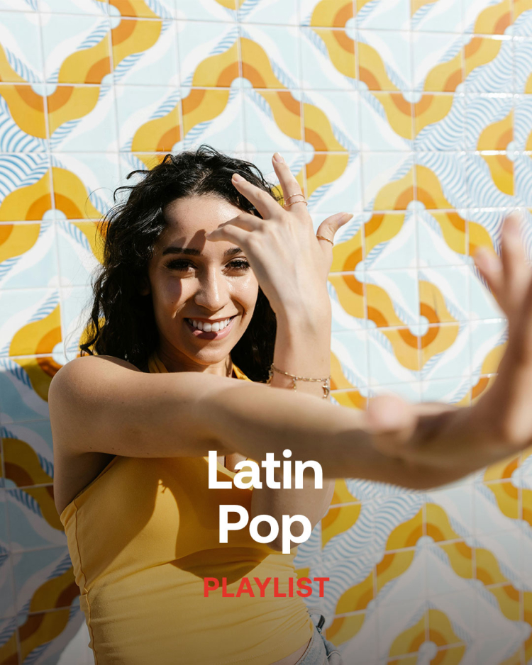 image alt text