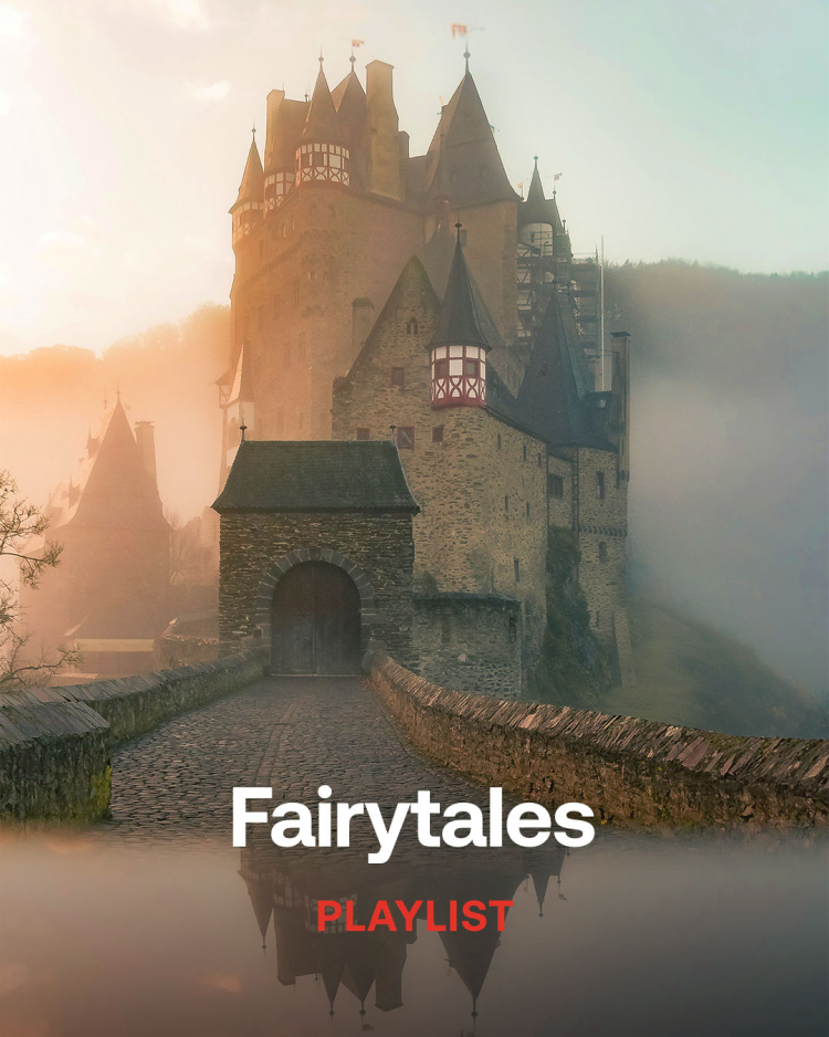 image alt text