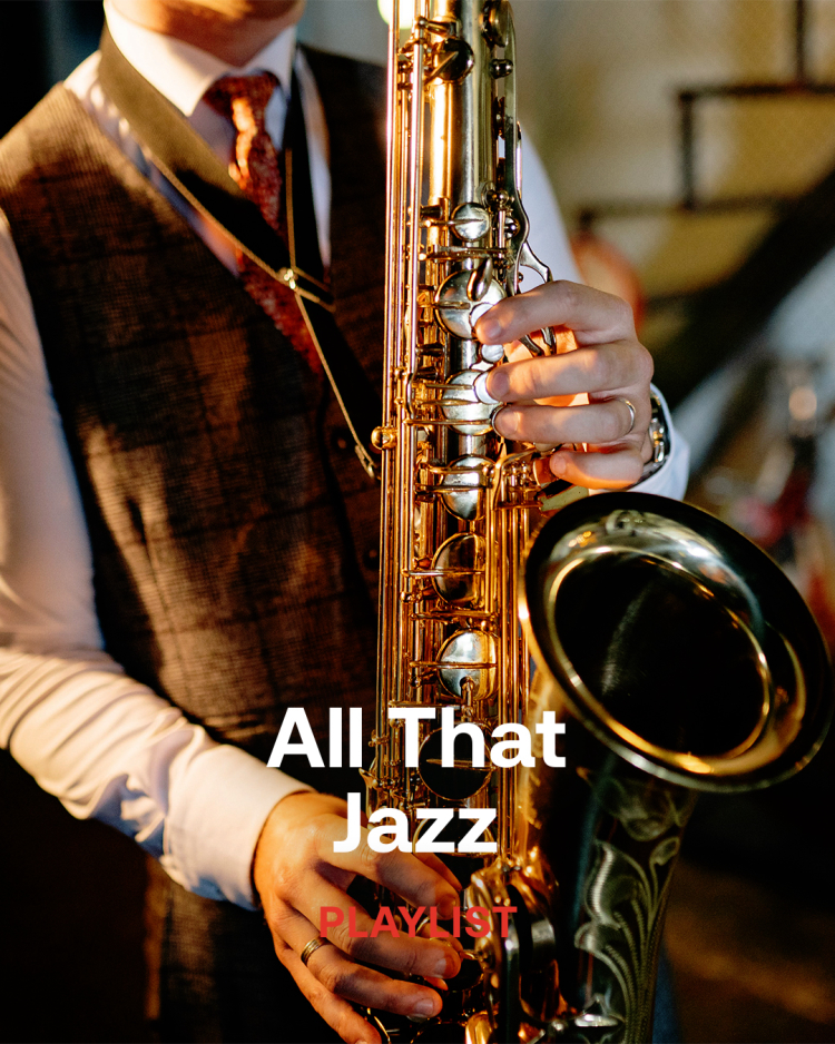 image alt text