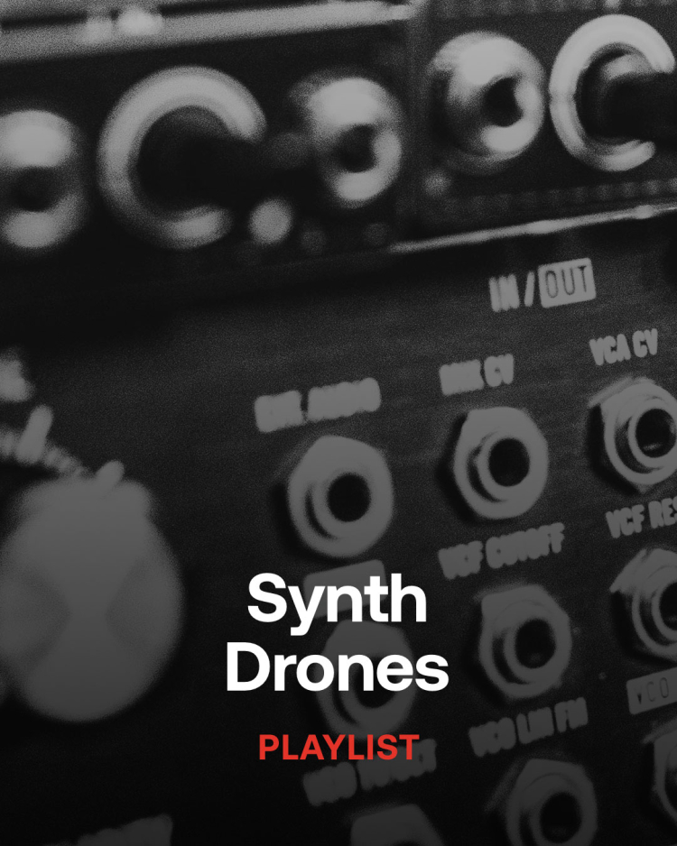 image alt text