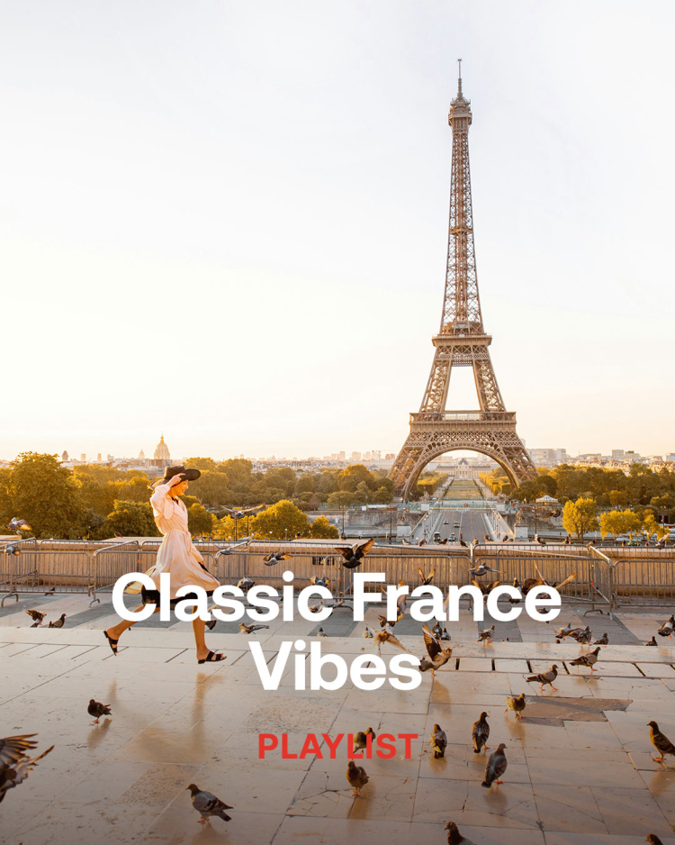 image alt text