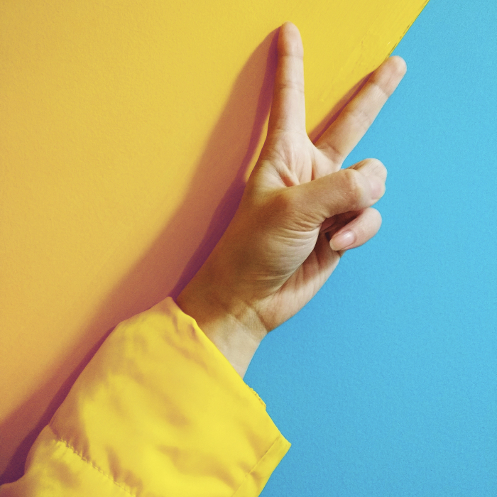 Scoring | Playful Pizzicato