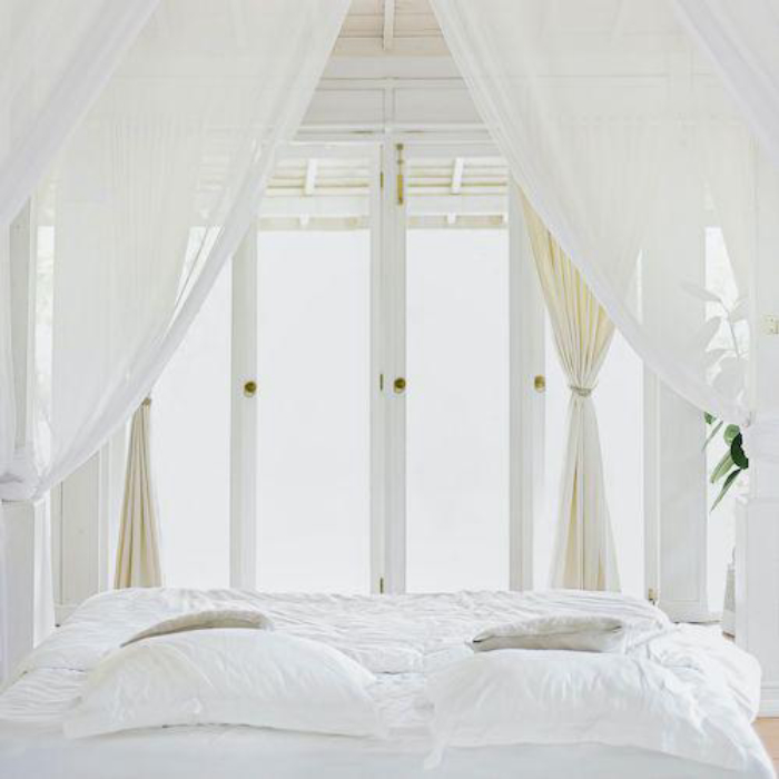 Scoring | Neutral Beds