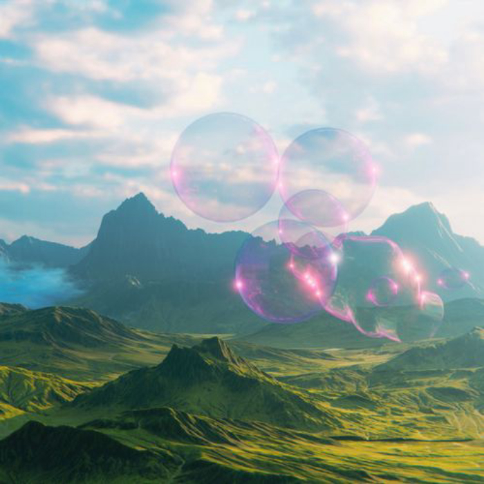 Scoring | Cinematic Adventure