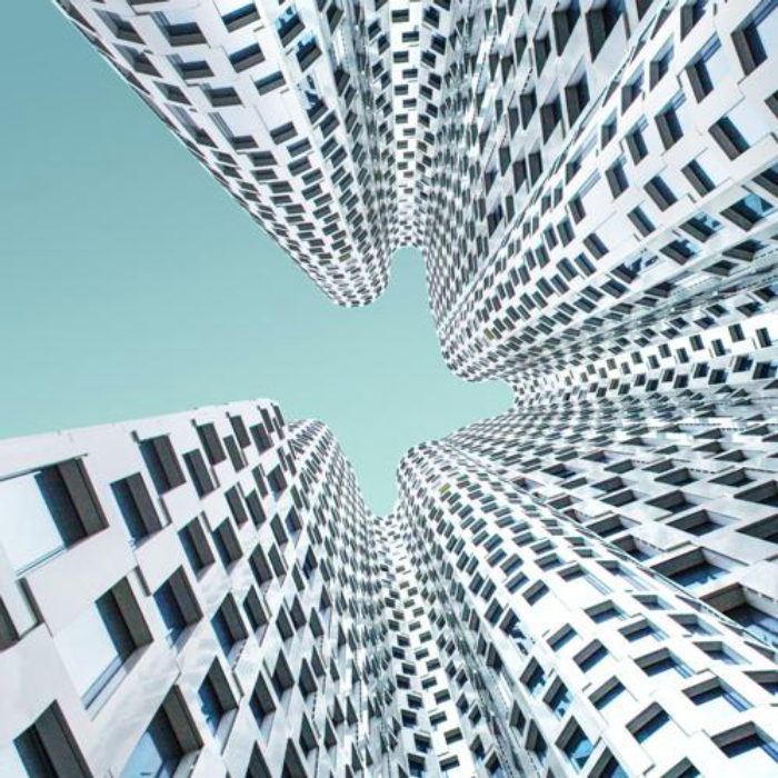 Corporate | Modern & Sparkling