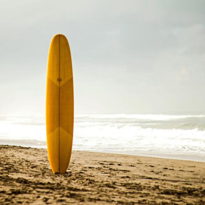 Rock | 60s Surf Rock