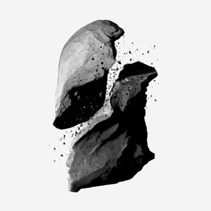 Scoring | Pulsing Electronica