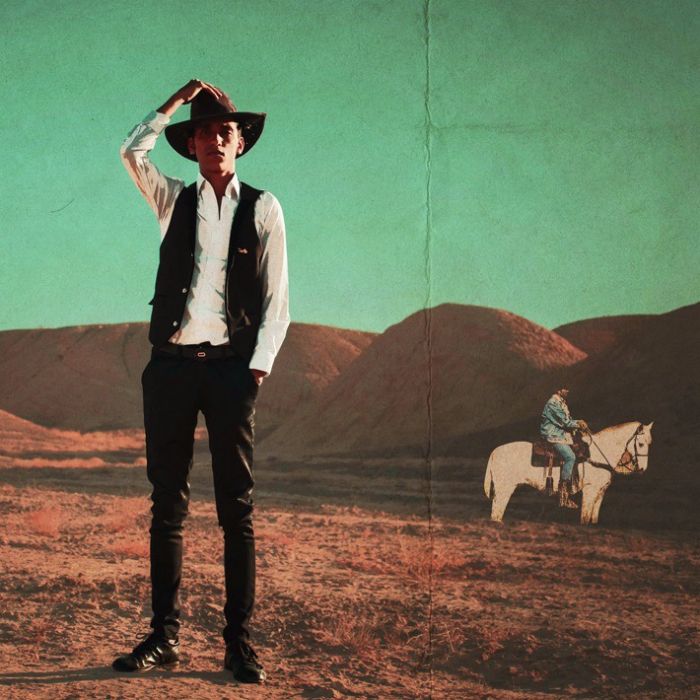 Folk | Alternative Country