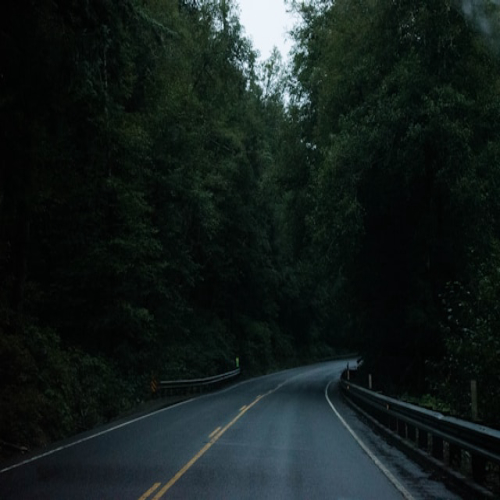 image alt text