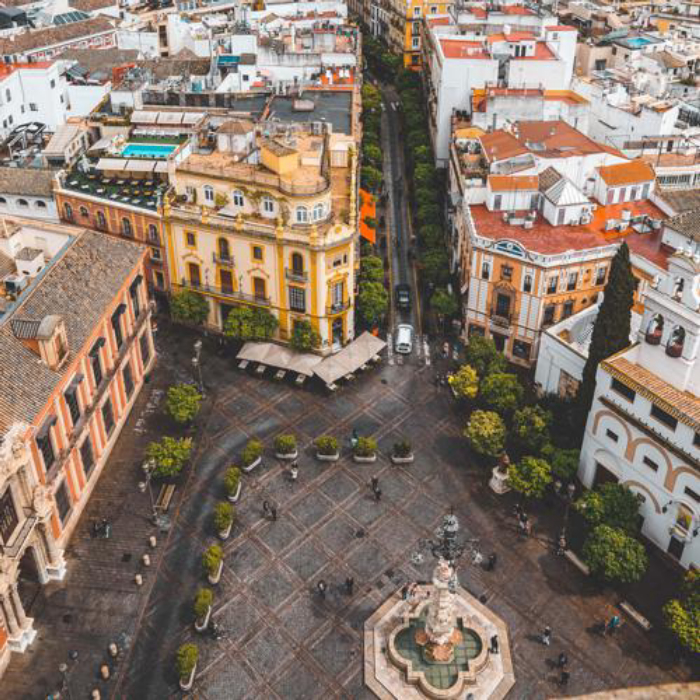 Spain