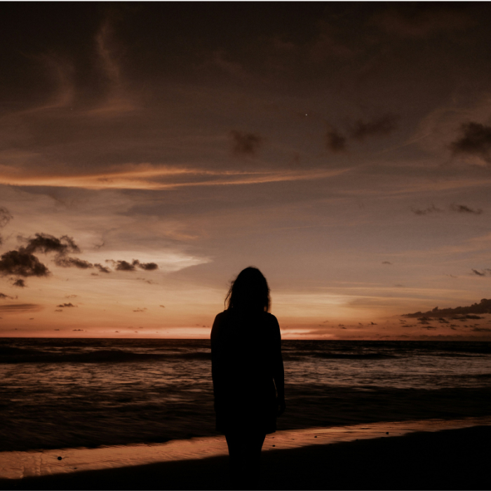 Emotionel | Soundkit's editors
