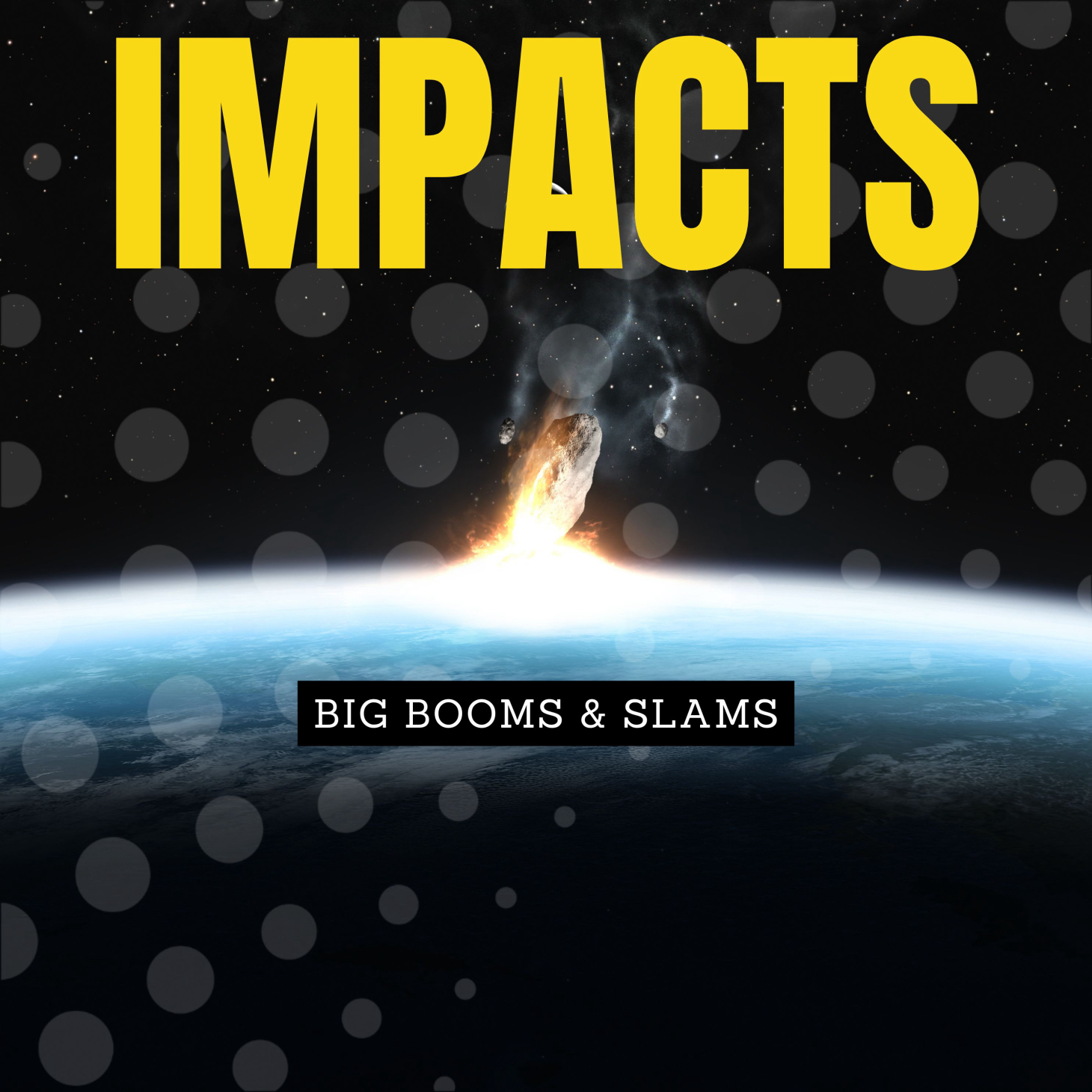 Impacts