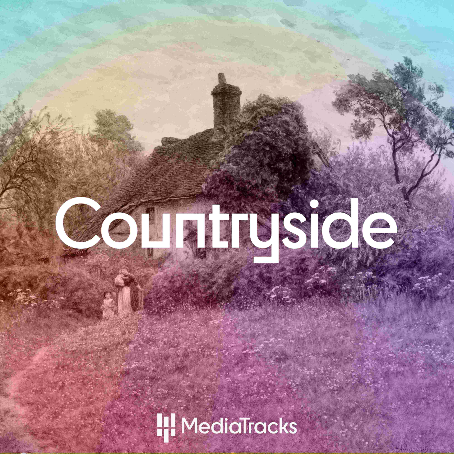 9. Countryside