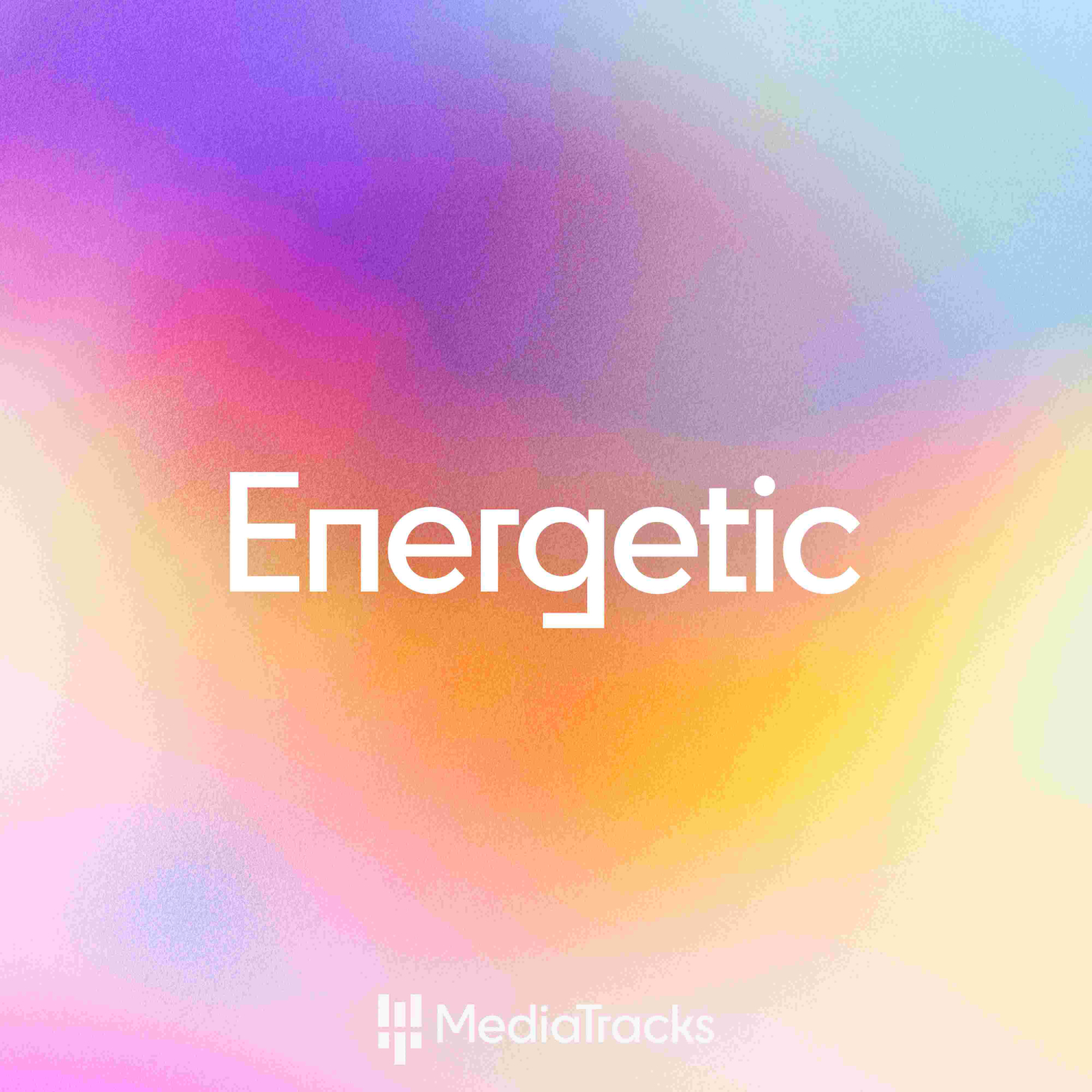 Energetic