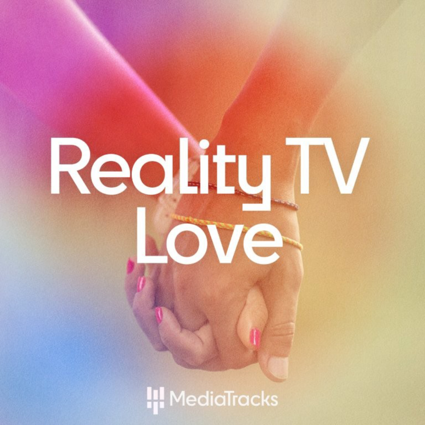 Reality TV - Love