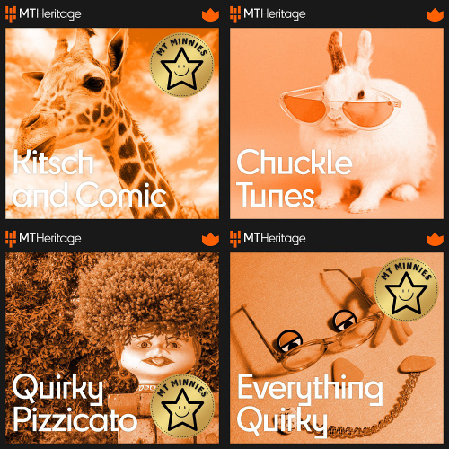 image alt text