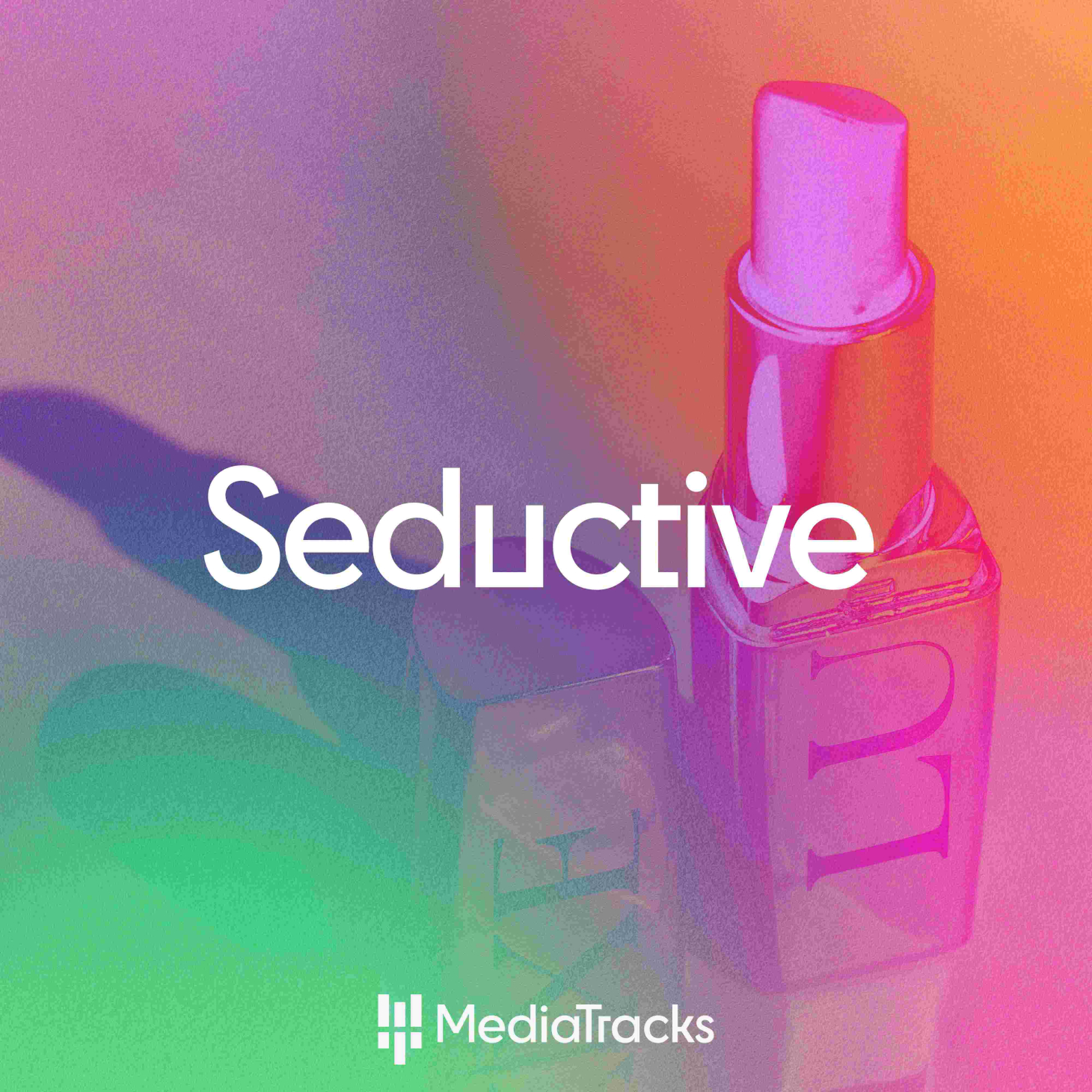 Seductive