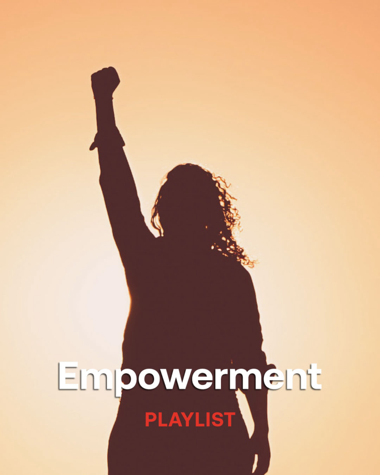 Empowerment