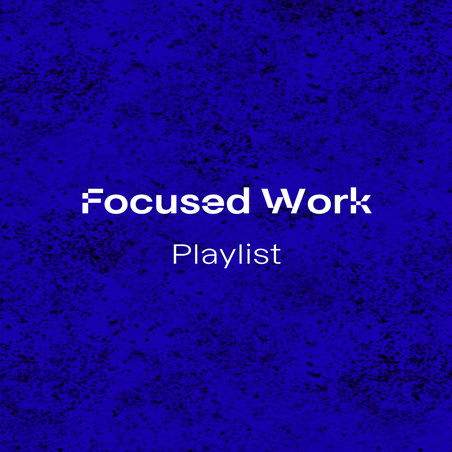Focused Work