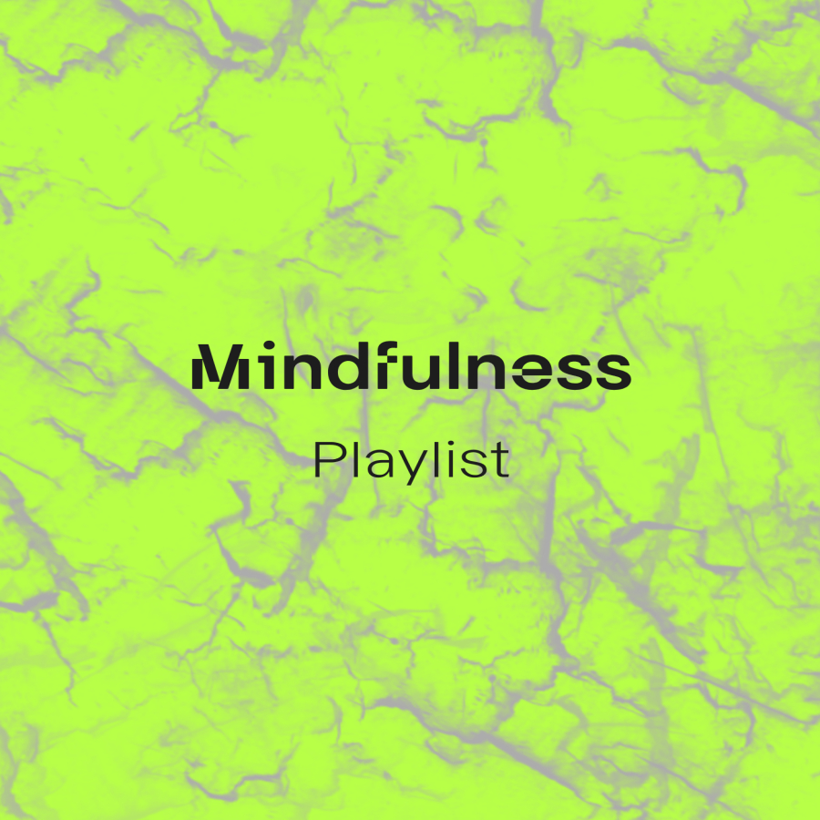 Mindfulness