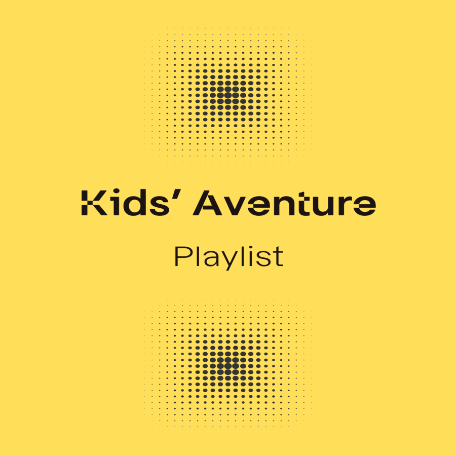 Kids Adventure