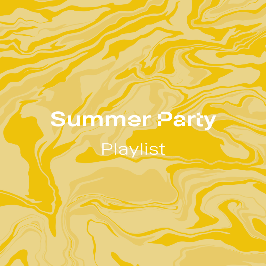 Summer Party