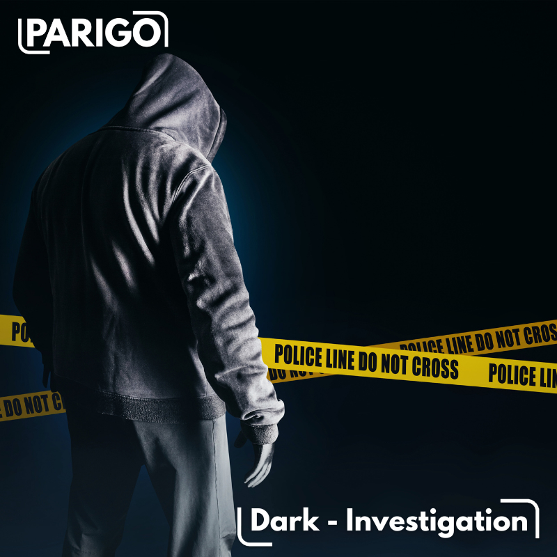 Dark - Investigation