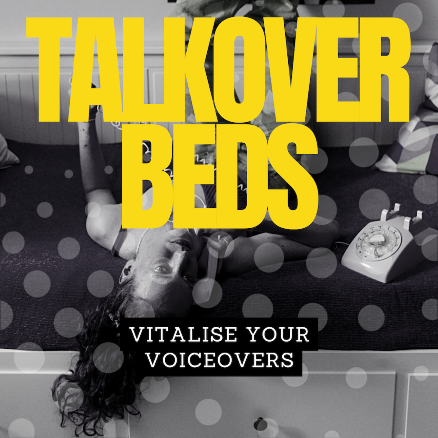 Talkover Beds