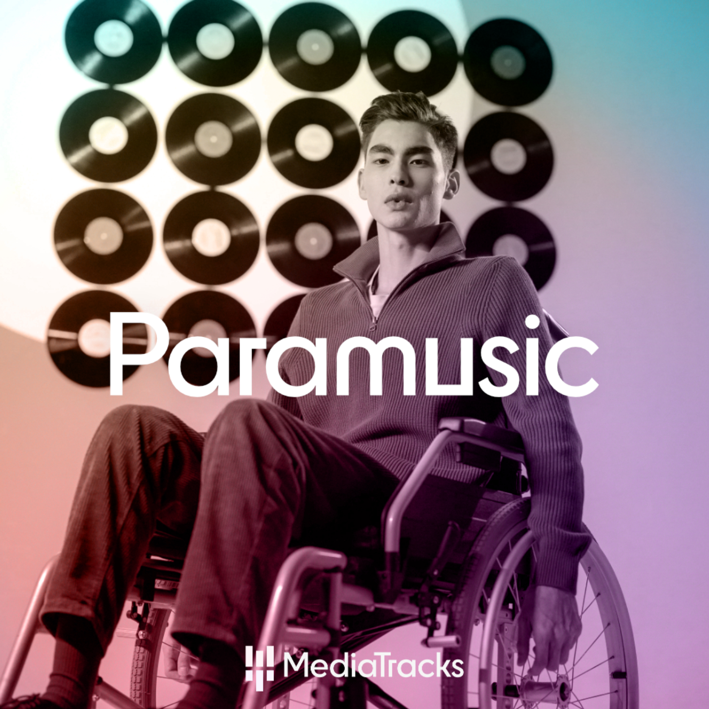 Paramusic