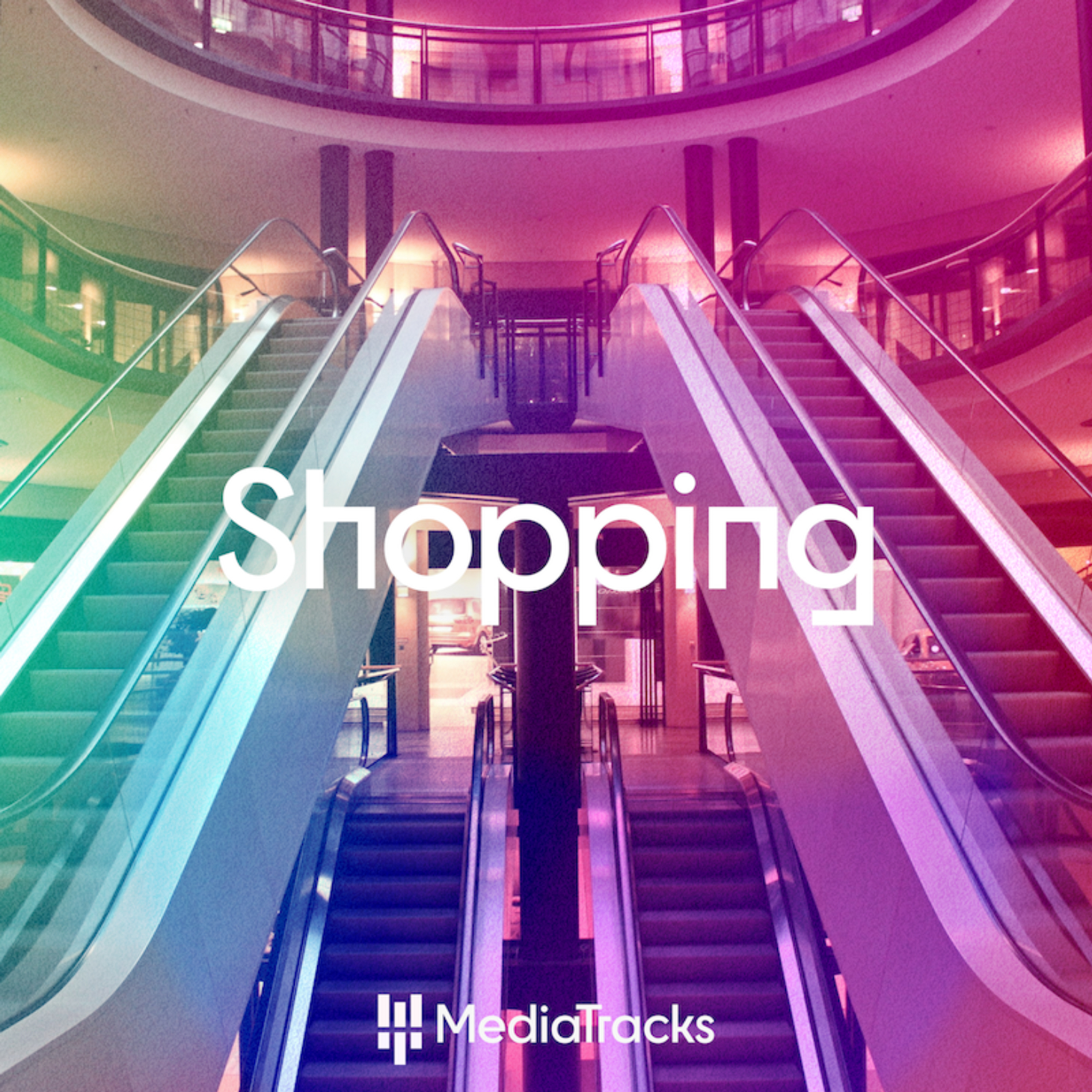 Shopping