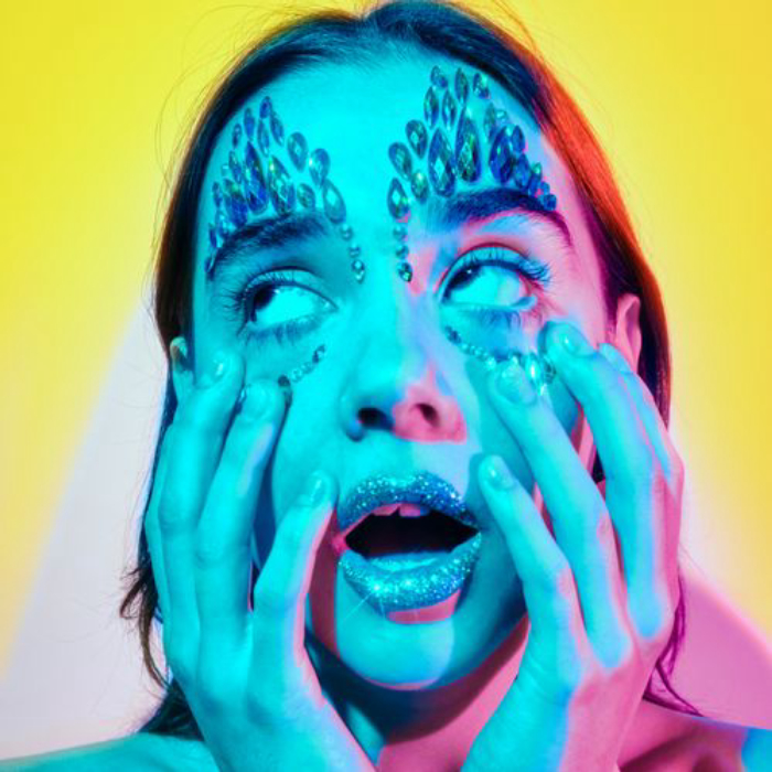 Beats | Euphoric & Dusky