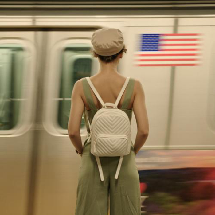 Mixtape | Dreamy & Upbeat