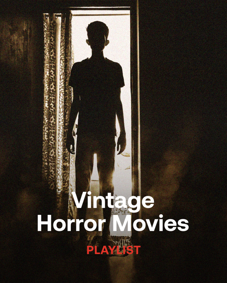 image alt text