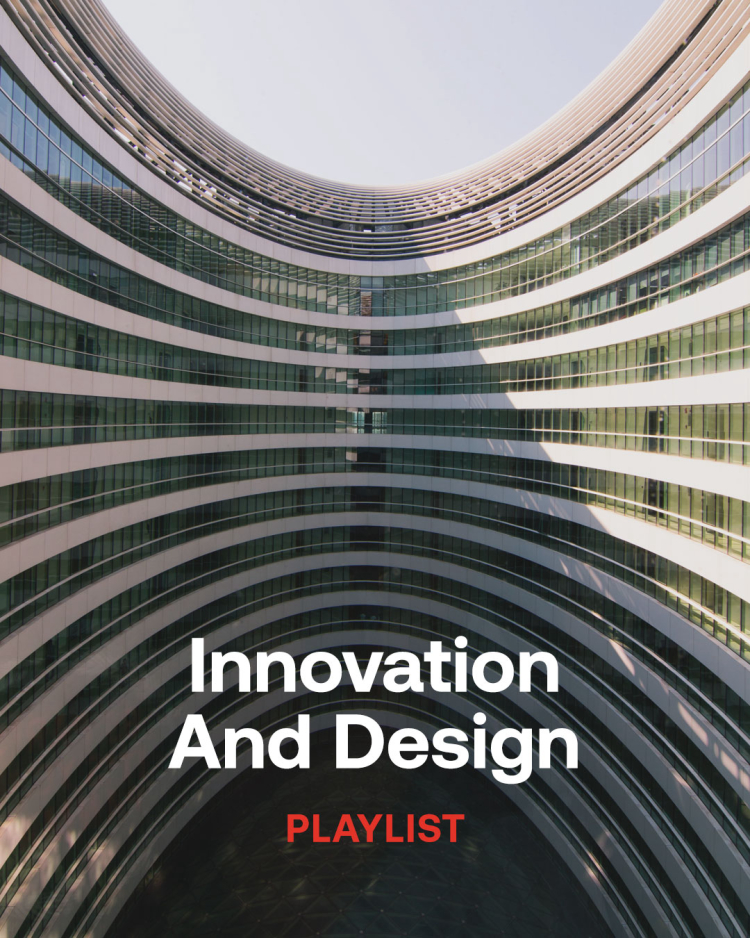 Innovation & Design