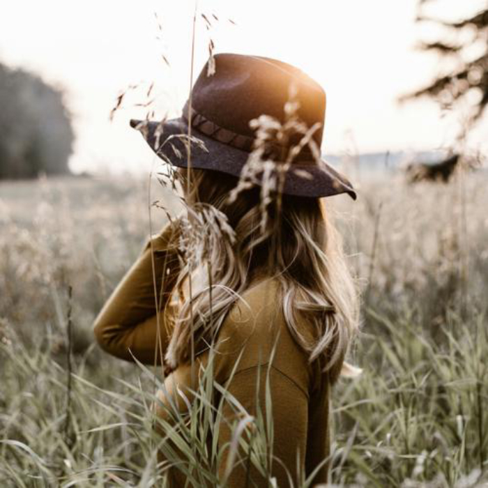 Female Vocals l Pop Folk