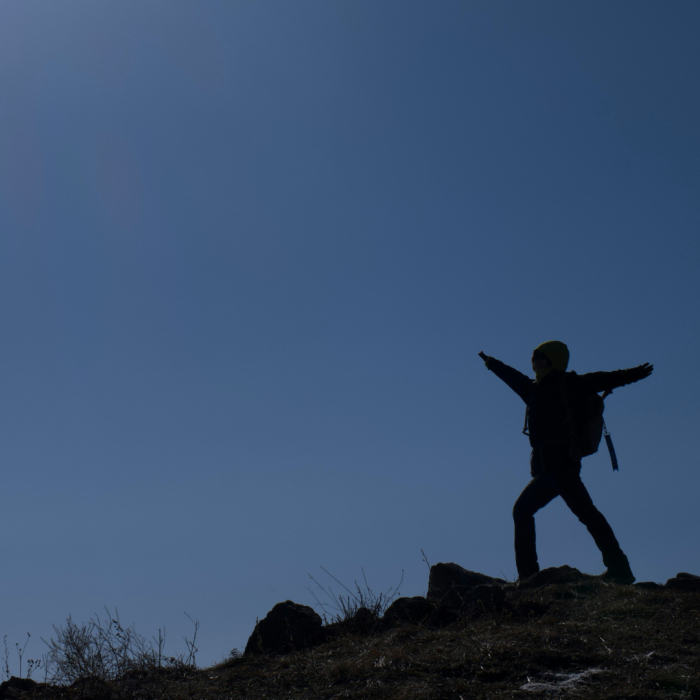 Epic & Triumphant Moments Sound Kit