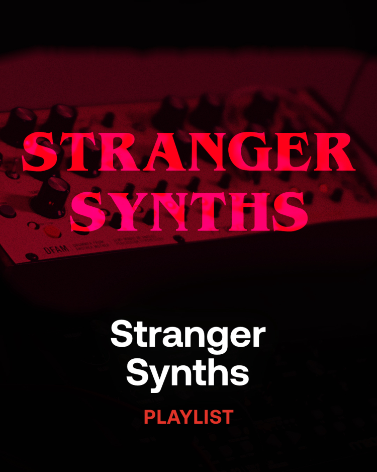 image alt text