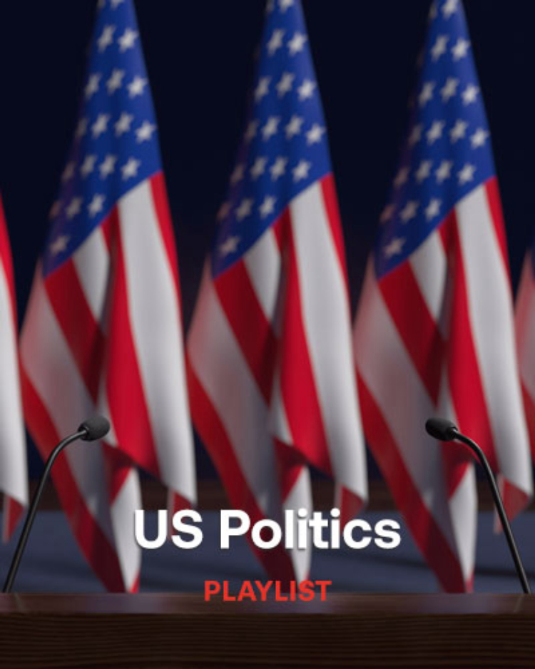 image alt text