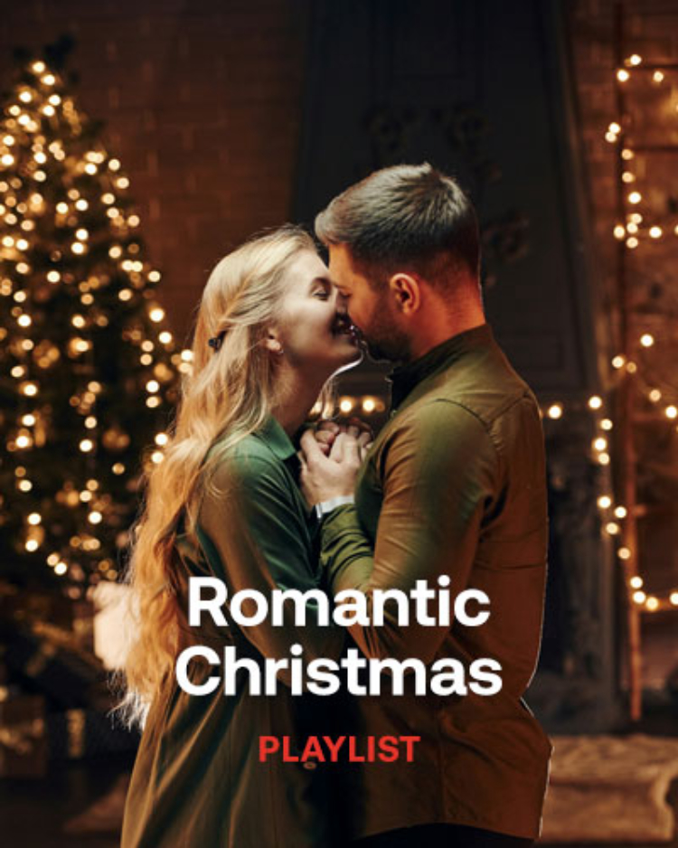 image alt text