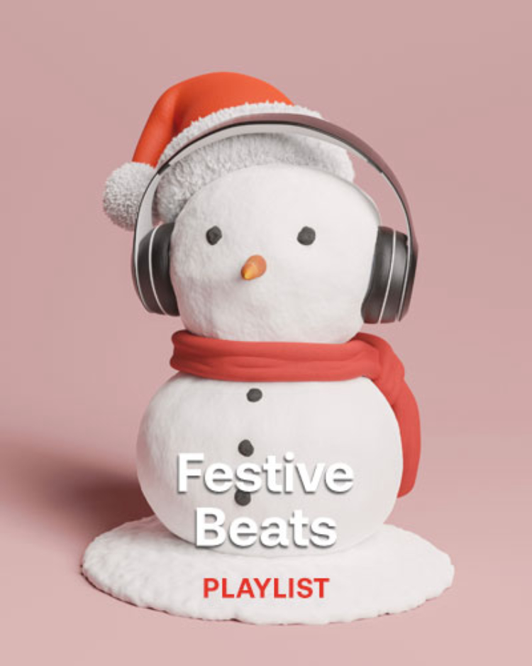 image alt text