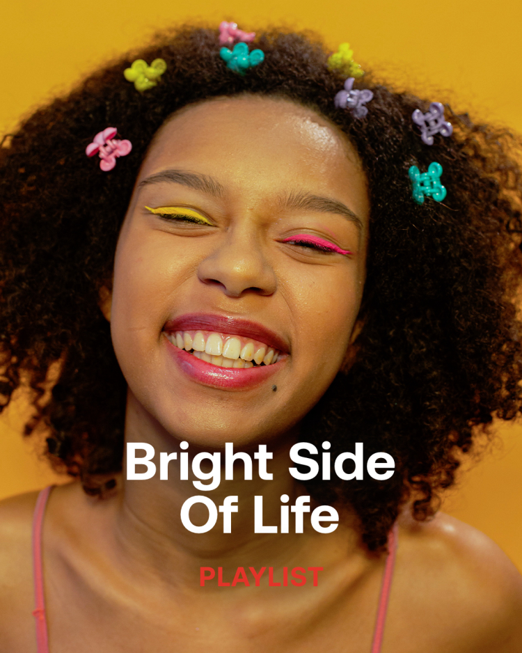 image alt text