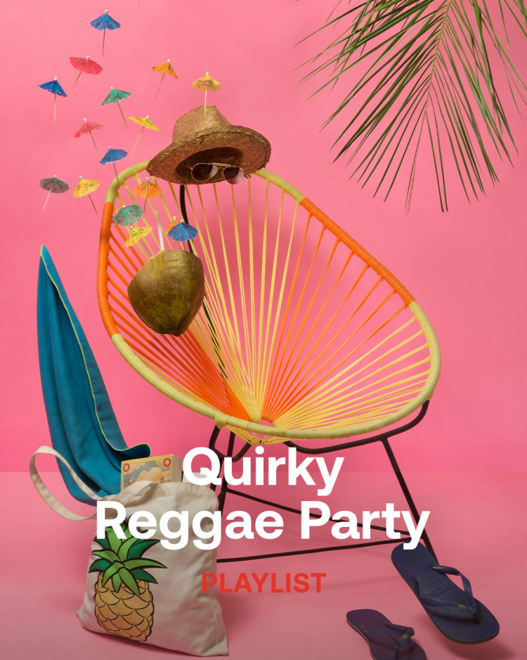 image alt text