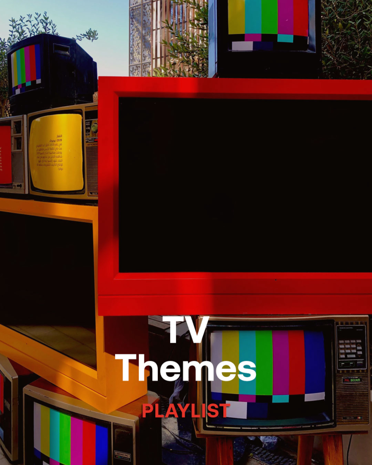 image alt text