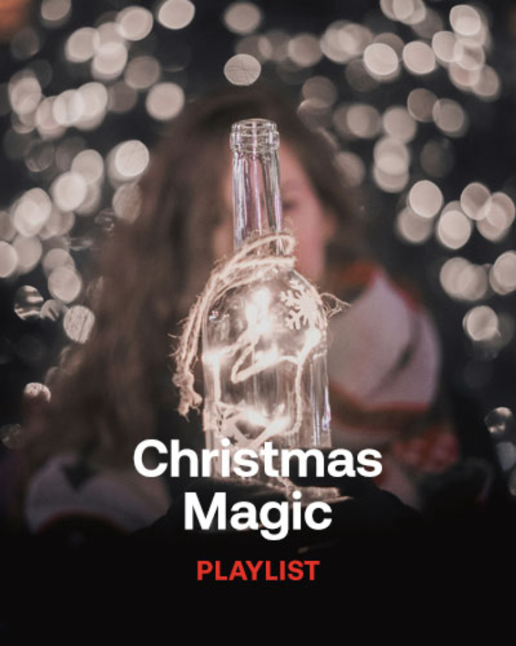 image alt text